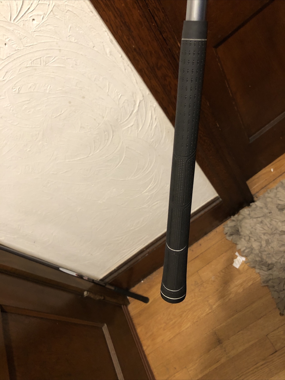 Picture 11 of 23