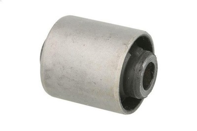 Bearing, Steering TEDGUM 289227 for Kia Cee'd (JD) 1 2015-2018