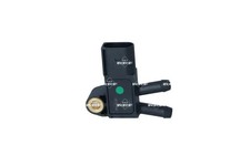 Sonde lambda Infiniti QX30