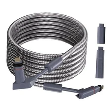 Starlink Gen 2 Cable 75FT - Heavy Duty Starlink Ethenet Cable Power 23M/75FT