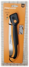 Fiskars Power Tooth 10 Inch Folding Tree Prun...