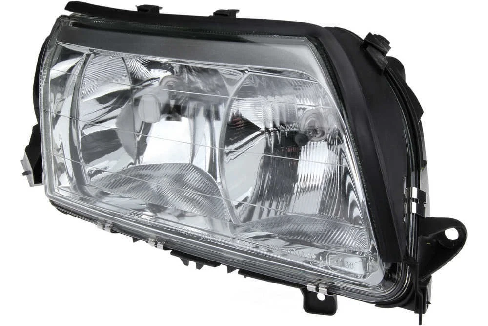 For 2004 2005 2006 Volvo S80 Corner Signal Light For 2004 2005 2006 Volvo S80 Corner Signal Light