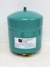 Plumbers Edge 30 Expansion Tank (PE30)