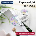 Mothers Day Gift for Mom from Daughter Son, Birthday Gift for Mom, Mothers Day G