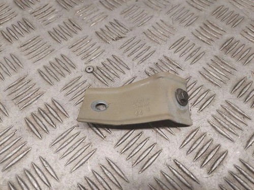 VW TIGUAN 5N Kotflügelhalter vorne rechts 5NA809471 2.00 Petrol 2021 33434638