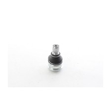 Rotule de suspension Nissan X-TRAIL