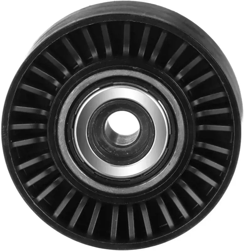 GATES DRIVEALIGN IDLER - T36260 - Image 14