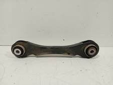 Bras de suspension arrière droit BMW 4 Series  420i 6792540