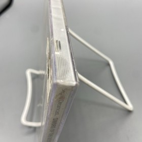 Sealed Sega Dreamcast Sword Of The Berserk Guts Rage Video Game