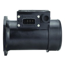 Wai MAF10208T Mass Air Flow Sensor