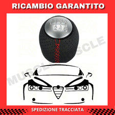 Pomelli del cambio manuale per auto | Acquisti Online su