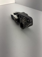 07-09 Mazda Speed3 Cp-e Xflex Motor Mount
