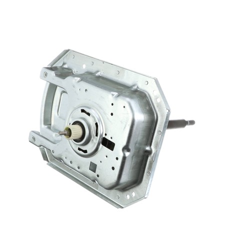 Whirlpool W11159068- Genuine OEM Replacement Part