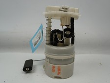 Carburateur Renault MODUS
