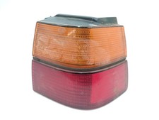 535945258 HECKLEUCHTE RECHTS / 535945112 / 196235 FÜR VOLKSWAGEN CORRADO 509 1