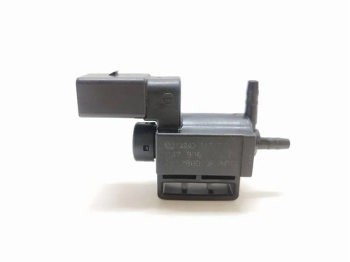 SEAT IBIZA IV 6J5, 6P1 Druckwandler 037906283C 1.2 Benzin 2014 33572664