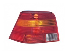Rückleuchte Links für VW Golf 4 1J 97-05