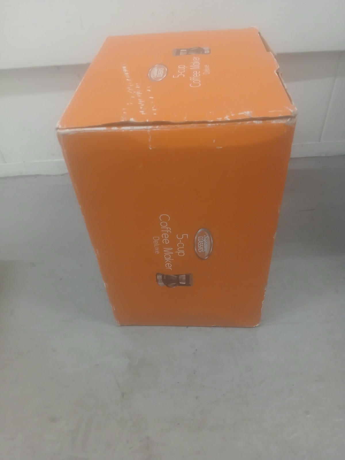 Picture 2 of 5