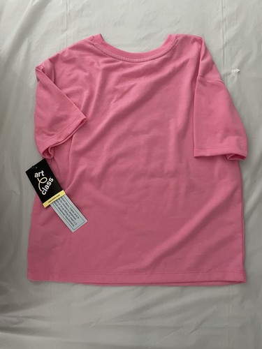 Art Class girls sleepwear shirt XL(14) NWT - Picture 2 of 3