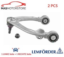 LINKS RECHTS QUERLENKER SATZ LEMFÖRDER 43182 01 2PCS A FÜR POLESTAR POLESTAR 1