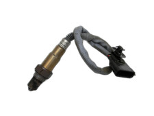 Sonde lambda Renault SCENIC