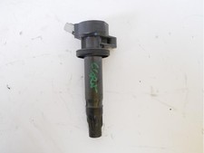 Bobine Chevrolet SPARK