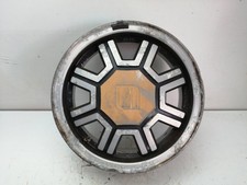 Jantes Seat MALAGA