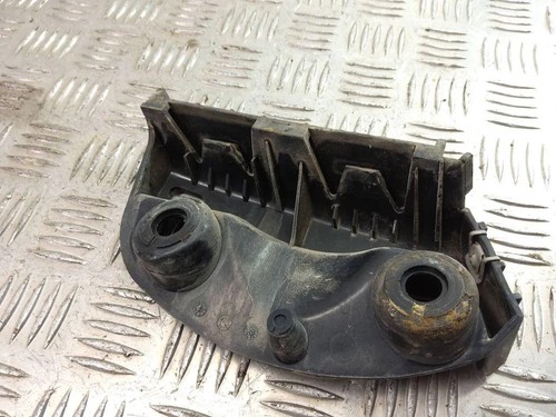 BMW 3 Touring E91 Stoßstangenhalter hinten rechts 7118194 2.00 Diesel 33488845