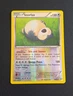 Pokémon TCG Snorlax 58/83 XY Generations Reverse Holo Rare LP