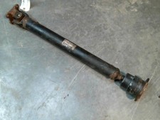 Albero di trasmissione (trazione posteriore) SUZUKI JIMNY 1 PHASE 2 2710282A00