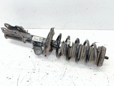 Buick Encore I 2019 Left front shock absorber damper 95266856 DIN78370