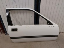 Porte avant et accessoires Honda PRELUDE