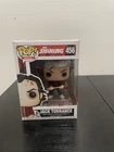 Funko Pop! Movies: The Shining - Jack Torrance #456
