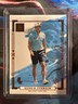 2024 Painini Impeccable LIV Golf /99 - Henrik Stenson #33