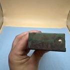 Foto 18 di 19
