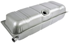 Jegs Fuel Tank For 1961-64 Chevrolet Full-size Cars 20-gallon