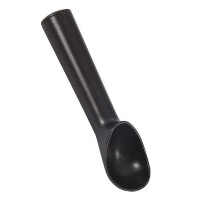 Eisportionierer Aluminium 18 cm antihaft gefrierbeständig KitchenCraft