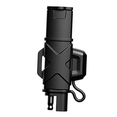NOCO GC009 X-Connect SAE Adapter Accessory Genius Smart Battery One Size
