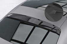 Heckscheibenblende Heckspoiler für Mercedes-Benz C-Klasse (W206) HSB104-L