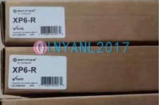 1PC NEW XP6-R NOTIFIER Relay control module
