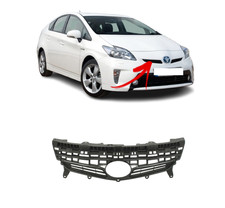Calandre Toyota PRIUS