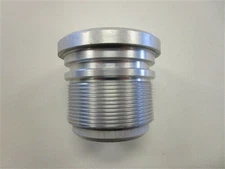 Quciksilver Trim Cylinder End Cap 88035