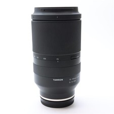 TAMRON 70-180mm F/2.8 Di III VXD / A056SF for Sony E mount 308