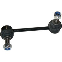 Metzger 53024414 Stange Strebe Stabilisator FüR Honda Accord I Ii Ck Cg Ch CF8
