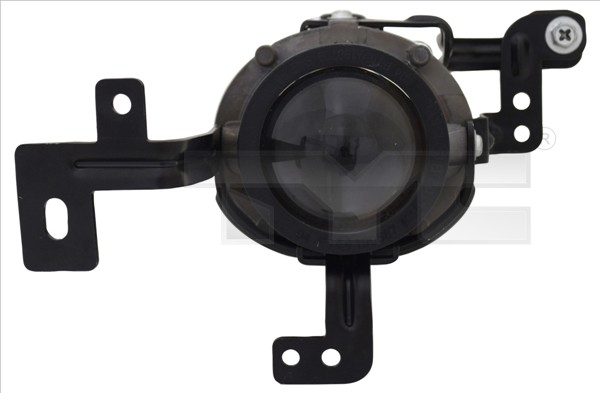 Für TYC TYC 19-15149-01-2 Fog lamp Right  19-15149-01-2 do KIA CEE'D This artic