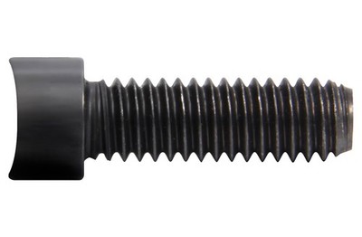 Allstar Performance    All76147 10    Ground Stud 10Pk