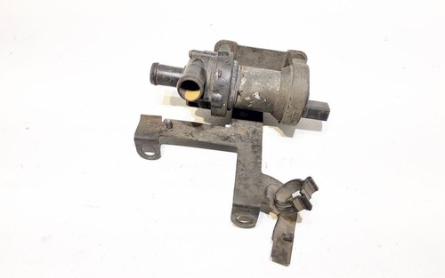 Volkswagen II LT 2001 Zusatzwasserpumpe Diesel 80kW RDM16133