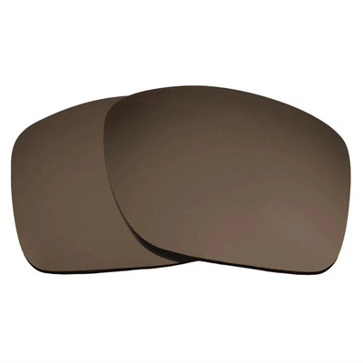 Replacement Lenses for Dsquared DQ 0089 Aviator Polarized & UV Protection - Seek