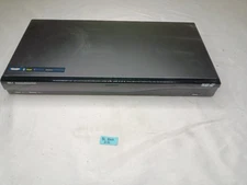 URC Total Control SNP-1 Streaming Network Player