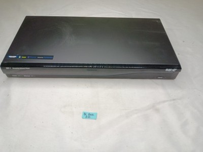 URC Total Control SNP-1 Streaming Network Player